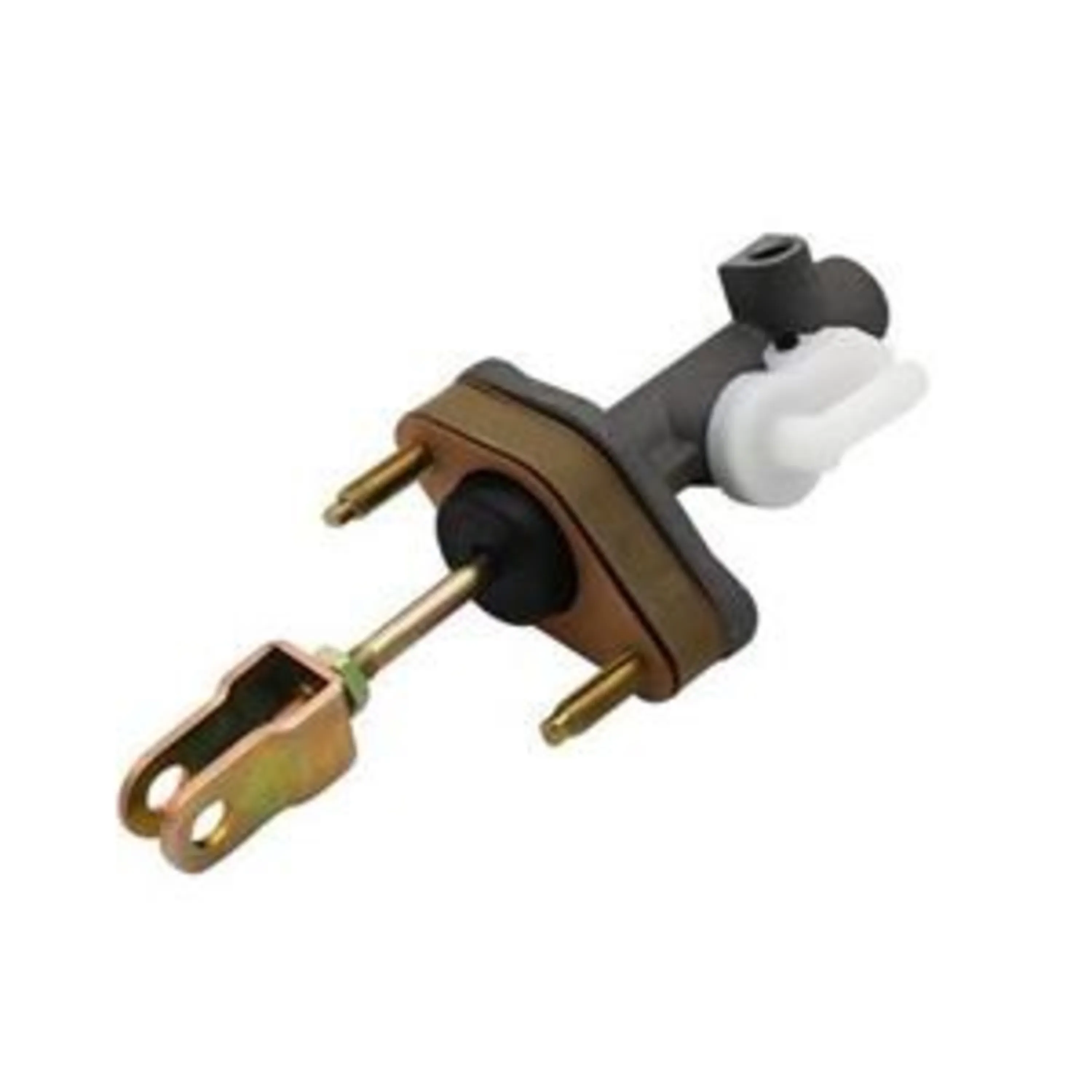 پمپ کلاچ بالا لیفان دنده معمولی X60